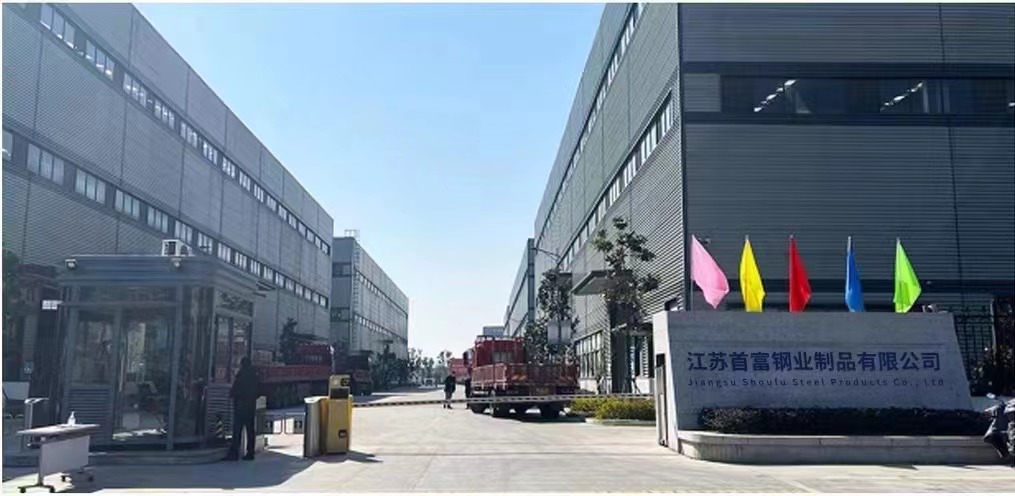 如何通過(guò)表面處理提高2205不銹鋼板的耐腐蝕性能？